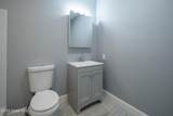 229 2nd Street - Photo 54
