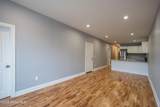 229 2nd Street - Photo 58