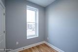 229 2nd Street - Photo 60