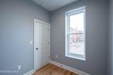 229 2nd Street - Photo 61