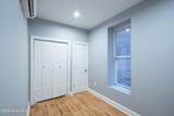 229 2nd Street - Photo 62