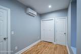 229 2nd Street - Photo 63