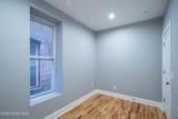 229 2nd Street - Photo 64