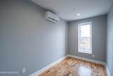 229 2nd Street - Photo 65