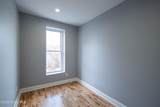 229 2nd Street - Photo 66