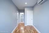 229 2nd Street - Photo 67