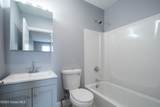 229 2nd Street - Photo 68