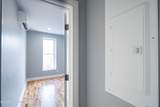 229 2nd Street - Photo 71