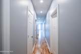 229 2nd Street - Photo 74