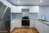 229 2nd Street - Photo 76