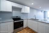 229 2nd Street - Photo 79