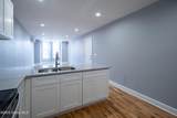 229 2nd Street - Photo 80