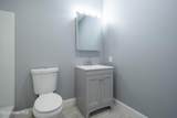 229 2nd Street - Photo 83