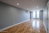 229 2nd Street - Photo 85