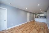 229 2nd Street - Photo 87