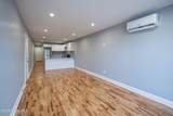 229 2nd Street - Photo 88