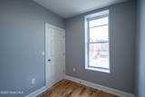 229 2nd Street - Photo 90