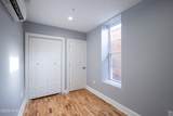 229 2nd Street - Photo 91