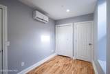 229 2nd Street - Photo 92