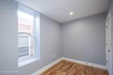 229 2nd Street - Photo 93