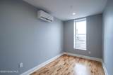 229 2nd Street - Photo 94