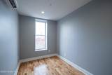 229 2nd Street - Photo 95