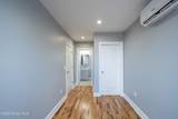 229 2nd Street - Photo 96