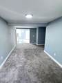 741 Burden Avenue - Photo 3