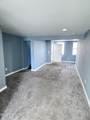 741 Burden Avenue - Photo 4