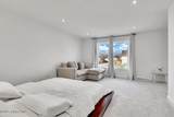 24 Stablegate Drive - Photo 17