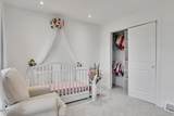 24 Stablegate Drive - Photo 23