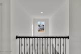 24 Stablegate Drive - Photo 26
