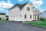 24 Stablegate Drive - Photo 40