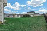 24 Stablegate Drive - Photo 42