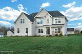 24 Stablegate Drive - Photo 47