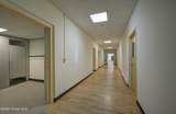 309 Montgomery Street - Photo 9
