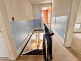 11 Footbridge Road - Photo 17