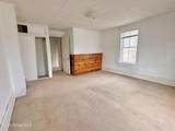 11 Footbridge Road - Photo 23