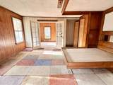 11 Footbridge Road - Photo 28