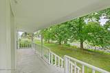 11 Footbridge Road - Photo 36