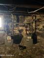 11 Mcmaster Street - Photo 27