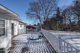 2272 Sweetbrier Road - Photo 17