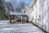 2272 Sweetbrier Road - Photo 20