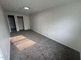 14 Chatham Street - Photo 19