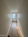 14 Chatham Street - Photo 20