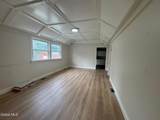 14 Chatham Street - Photo 21