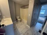14 Chatham Street - Photo 22
