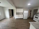 14 Chatham Street - Photo 23