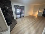 14 Chatham Street - Photo 24