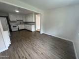 14 Chatham Street - Photo 25